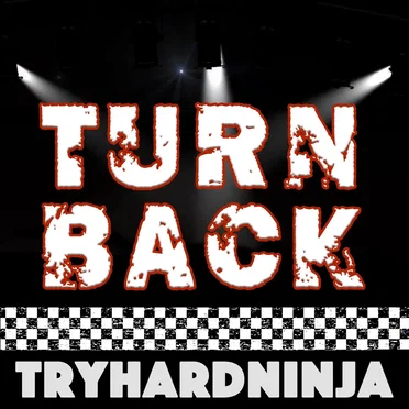 Turn Back