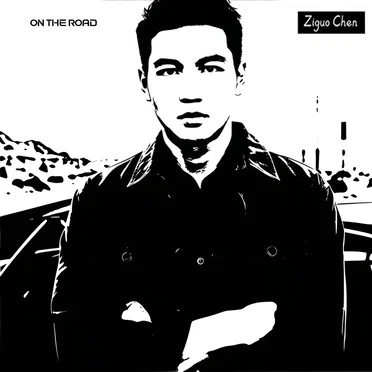 On the Road
