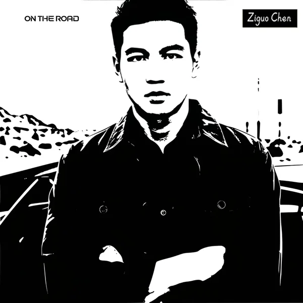 On the Road