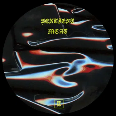 Sentient Meat