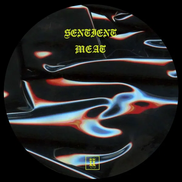 Sentient Meat
