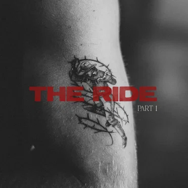 The Ride, Pt. 1