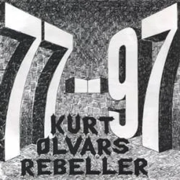 77-97