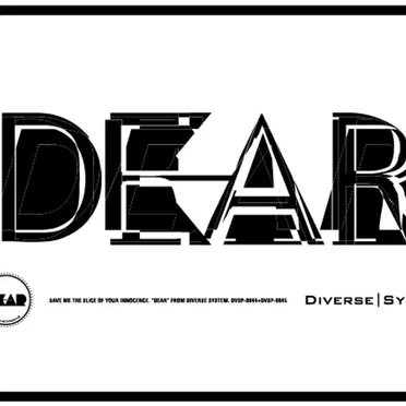 Dear