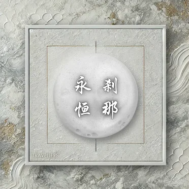 Travellers (刹那, 永恒)