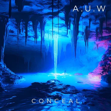 AUW