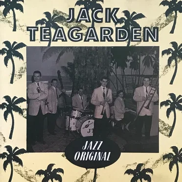 Jazz Original