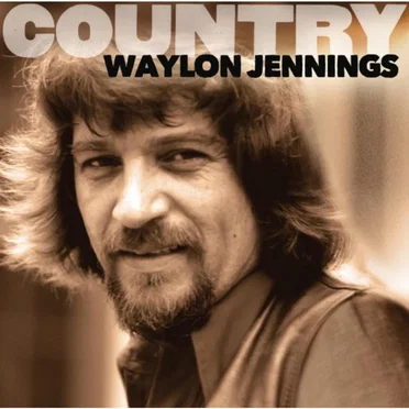 Country