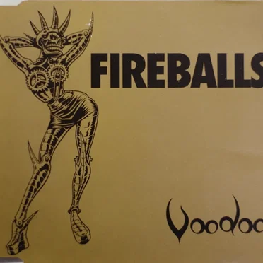 Voodoo
