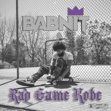 RAP GAME KOBE