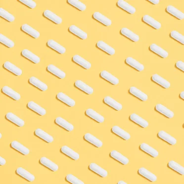 Vitamin D(epression) by BC - album cover
