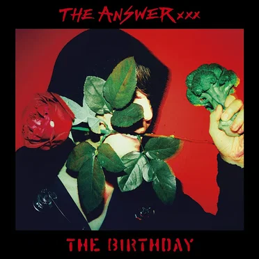 The Answer