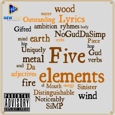 Five Elements