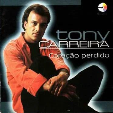 Coração Perdido
