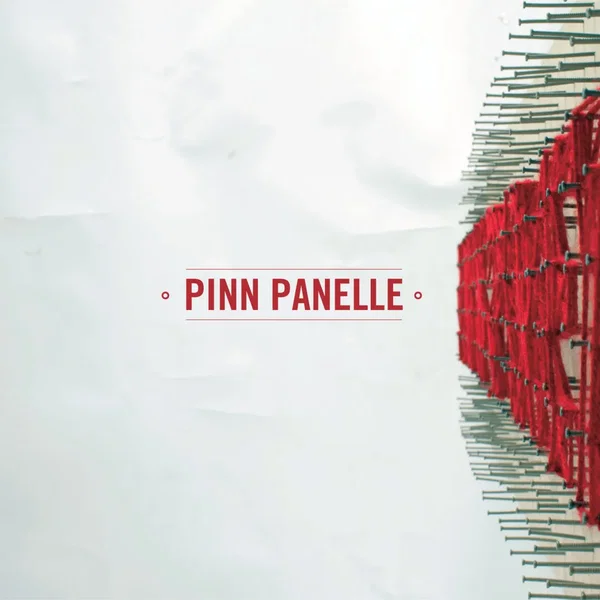 Pinn Panelle