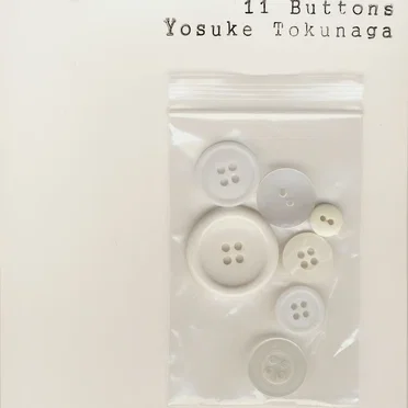 11 Buttons