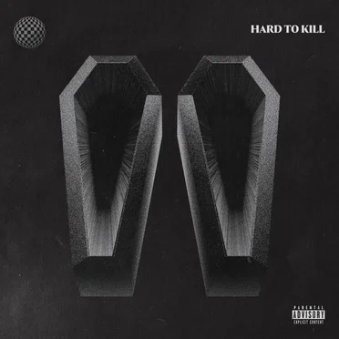 Hard to Kill