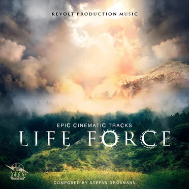 Life Force