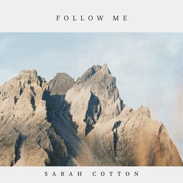 Follow Me