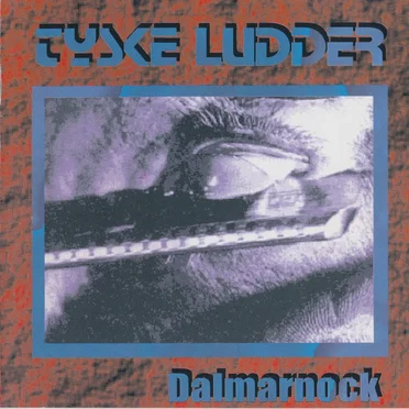 Dalmarnock