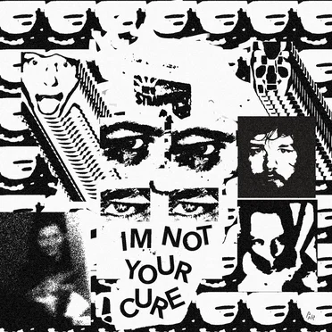 June Cassingle by Foolz - album cover