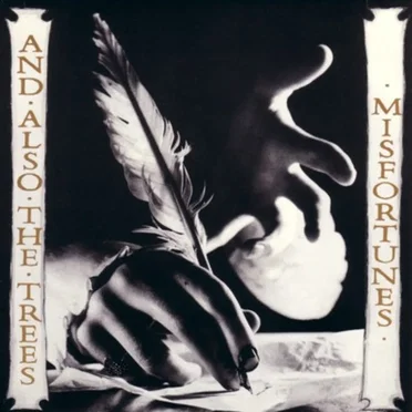 Misfortunes