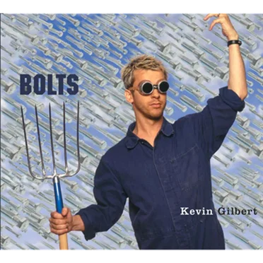 Bolts