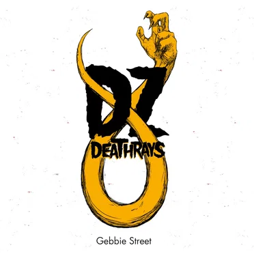 Gebbie Street