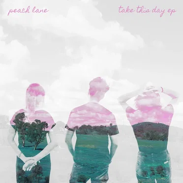 Take This Day EP