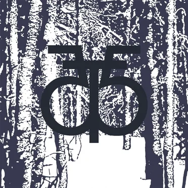 Winter Solstice EP