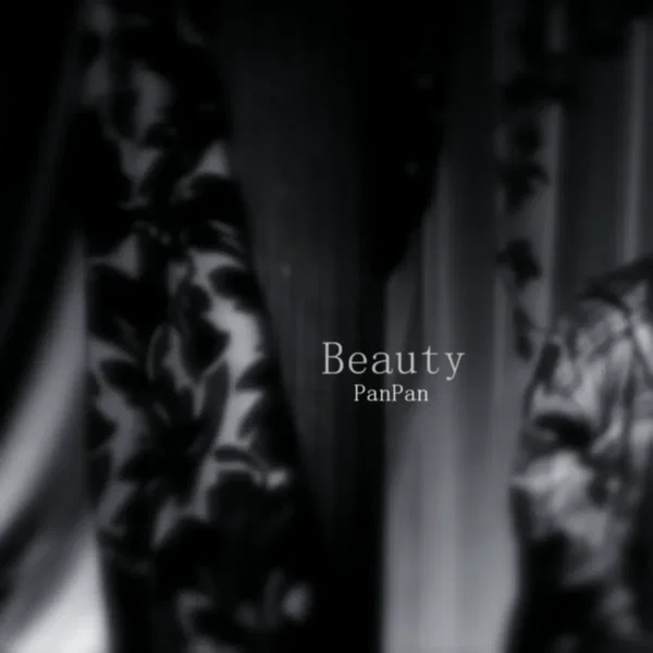 Beauty