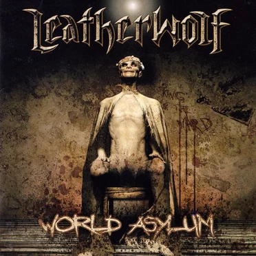 World Asylum