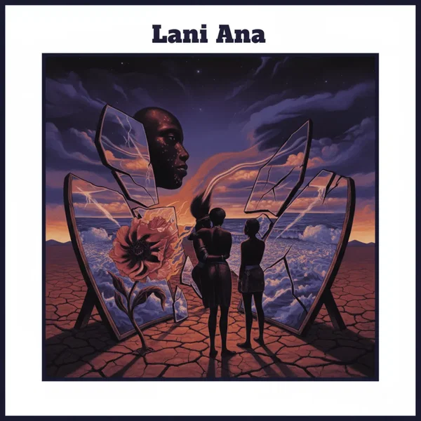 Lani Ana