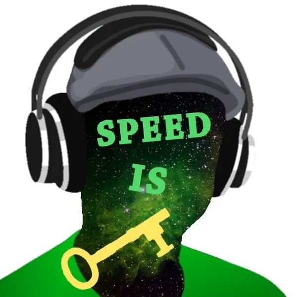 Jacksepticeye - All The Way (Eurobeat Remix)