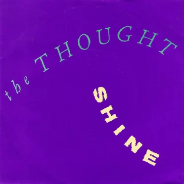Shine
