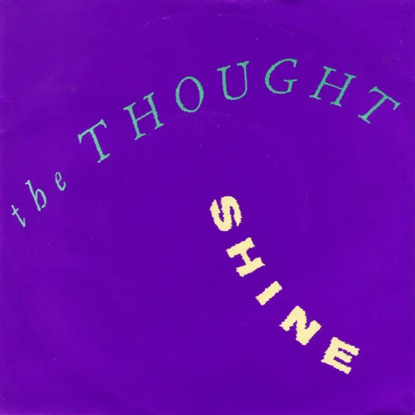 Shine