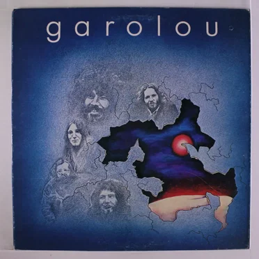 Garolou