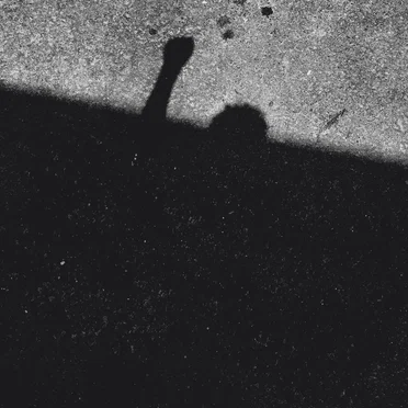S.O.S. (Sawed Off Shotgun)