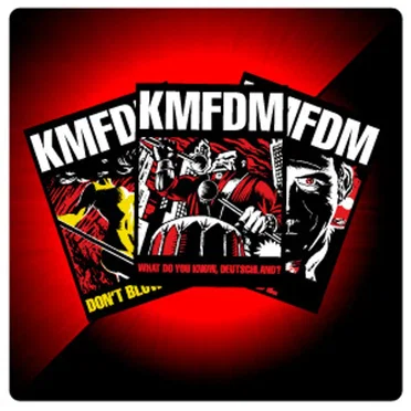 Unreleased: Remixes and Rare