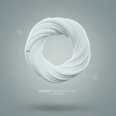 Collected Works 2016–2018