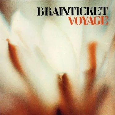 Brainticket