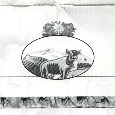 Swing Largo / Going Out of My Town