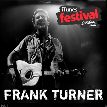 iTunes Festival: London 2010