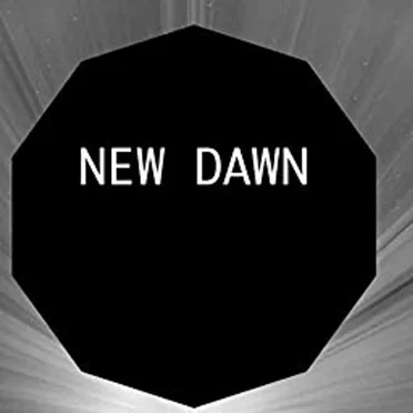 New Dawn