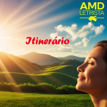 Itinerário
