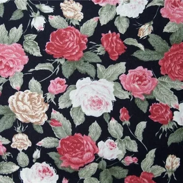 Osaka (Sonnig 991 Remix)