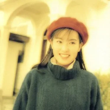 ありがとうHighschool days