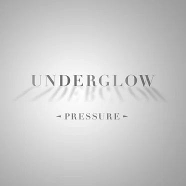 Pressure