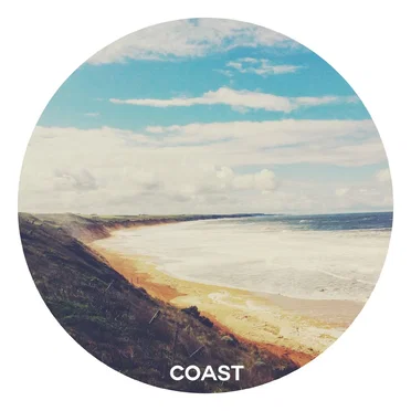 Coast