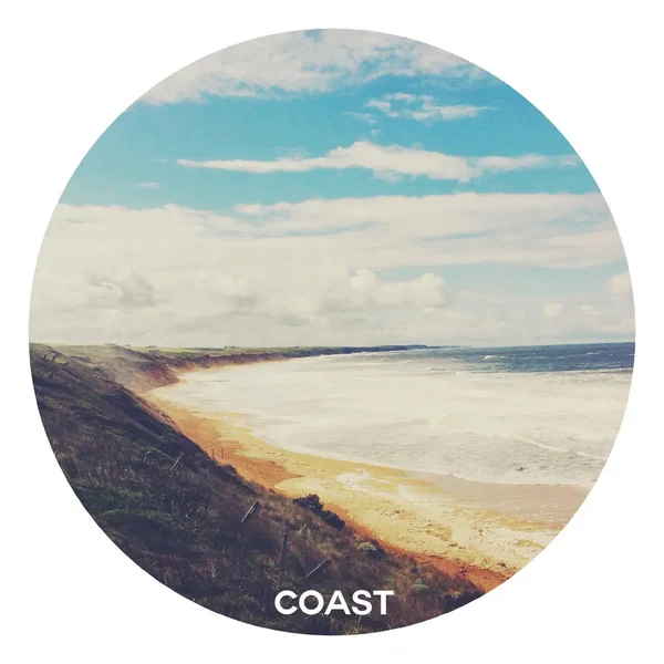 Coast